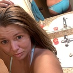u108719822 OnlyFans Leaked (115 Photos and 32 Videos) 

 profile picture
