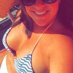 u109003778 OnlyFans Leaks (49 Photos and 32 Videos) 

 profile picture