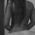 Trending @u109053863 leak Onlyfans gallery for free 

 profile picture