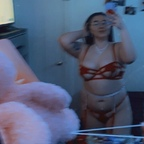 View u111688033 OnlyFans videos and photos for free 

 profile picture