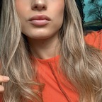u111982610 OnlyFans Leaks 

 profile picture