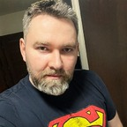 u112374266 OnlyFans Leaked Photos and Videos 

 profile picture
