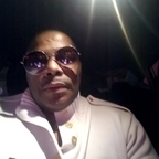 Free access to u112630646 (Dikdynamo) Leaked OnlyFans 

 profile picture