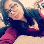 u112785347 (✨Lucero❤️) free OnlyFans Leaked Content 

 profile picture