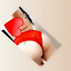 View Darling (u112941138) OnlyFans 49 Photos and 32 Videos leaks 

 profile picture