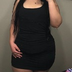 u113058020 (Yazzy) free OnlyFans Leaked Pictures and Videos 

 profile picture