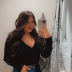 u113156220 (Kim) OnlyFans Leaked Pictures & Videos 

 profile picture