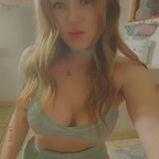 Onlyfans free u113315862 

 profile picture