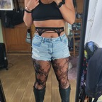 u113355062 OnlyFans Leak 

 profile picture