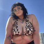 Download u113388424 OnlyFans content for free 

 profile picture