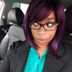 Free access to u113561478 (Ruby Panterra) Leak OnlyFans 

 profile picture