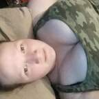 u113563330 OnlyFans Leaks 

 profile picture