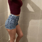 Download u113670854 OnlyFans videos and photos free 

 profile picture