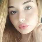 Get Free access to @u113780690 (Valentina Marino) Leaked OnlyFans 

 profile picture