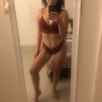 Hot @u114025413 leaked Onlyfans photos for free 

 profile picture