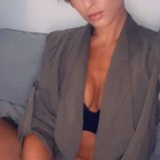 Free access to u114291224 (Liva💎) Leaks OnlyFans 

 profile picture