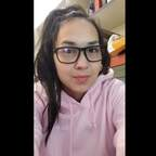 u114329962 OnlyFans Leaks (49 Photos and 32 Videos) 

 profile picture