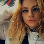 Hot @u114674462 leak Onlyfans photos free 

 profile picture