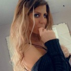 u114918985 OnlyFans Leaked 

 profile picture