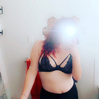 u114979912 OnlyFans Leaked (49 Photos and 32 Videos) 

 profile picture