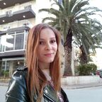 u115209646 (Melissa Cherry) OnlyFans Leaks 

 profile picture