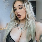 Free access to u115355834 (03babyxo) Leaked OnlyFans 

 profile picture