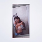 u115735317 (Diana Romero) OnlyFans content 

 profile picture