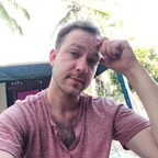 Onlyfans free u115883375 

 profile picture