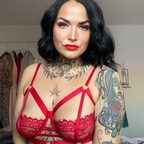 Onlyfans free u115916807 

 profile picture