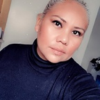 View u116218193 (Ekka) OnlyFans 49 Photos and 32 Videos gallery 

 profile picture