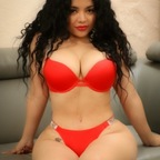 View Amairani (u116270415) OnlyFans 49 Photos and 32 Videos for free 

 profile picture