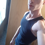 u116287468 OnlyFans Leaks 

 profile picture