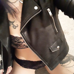 New @u116847050 leaked Onlyfans photos for free 

 profile picture