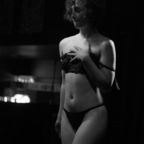 View EroticWeaver (u116854819) OnlyFans 49 Photos and 32 Videos for free 

 profile picture