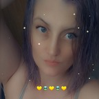 u116890646 (Alien Queen) OnlyFans Leaked Content 

 profile picture
