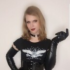 Download u117291184 OnlyFans videos and photos free 

 profile picture