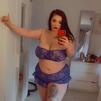 u117450654 (MissyD12) OnlyFans Leaked Pictures & Videos 

 profile picture