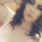 u117539670 OnlyFans Leaked Photos and Videos 

 profile picture