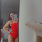 u117557268 (Samahra) OnlyFans Leaked Pictures & Videos 

 profile picture