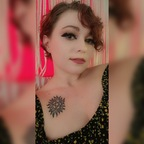 Trending @u117683129 leaked Onlyfans content free 

 profile picture