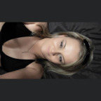Download u117752442 OnlyFans content free 

 profile picture