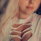 Onlyfans leaked u117826085 

 profile picture