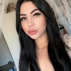 Download u117891725 OnlyFans videos and photos free 

 profile picture