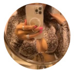 Download u118129095 OnlyFans content free 

 profile picture