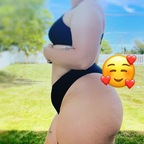 u118133954 OnlyFans Leak 

 profile picture