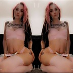 Hot @u11822241littlesub leaked Onlyfans videos and photos for free 

 profile picture