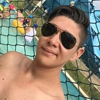 u118360228 (BRAYAN ALEXIS DUARTE GUTIERREZ) OnlyFans Leaked Pictures & Videos 

 profile picture