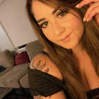 Onlyfans free content u118391056 

 profile picture