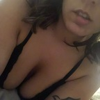 Onlyfans free u118401049 

 profile picture