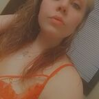 Onlyfans leaked u118572826 

 profile picture